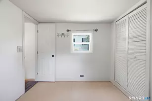 165 Laurelwood Ln, Danbury, CT 06811 - Photo 16