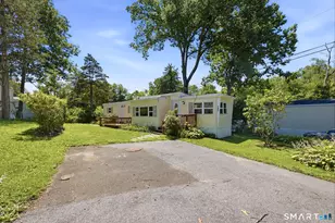 165 Laurelwood Ln, Danbury, CT 06811 - Photo 16