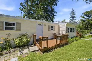 165 Laurelwood Ln, Danbury, CT 06811 - Photo 22