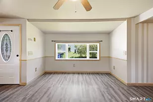 165 Laurelwood Ln, Danbury, CT 06811 - Photo 1