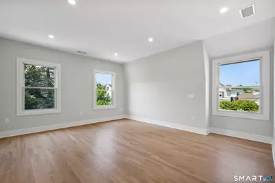 115 East Elm Street, Greenwich, CT 06830 - Photo 10