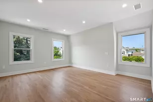 115 E Elm St, Greenwich, CT 06830 - Photo 10
