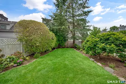 115 East Elm Street, Greenwich, CT 06830 - Photo 22