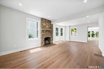 115 East Elm Street, Greenwich, CT 06830 - Photo 6