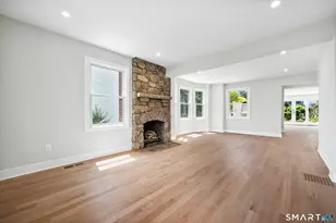 115 E Elm St, Greenwich, CT 06830 - Photo 6