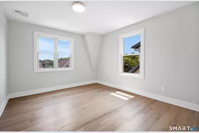 115 East Elm Street, Greenwich, CT 06830 - Photo 14