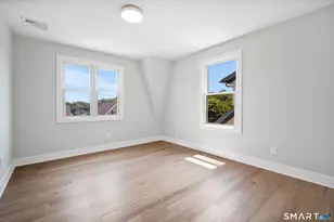 115 E Elm St, Greenwich, CT 06830 - Photo 14
