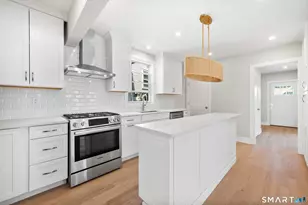 115 E Elm St, Greenwich, CT 06830 - Photo 4