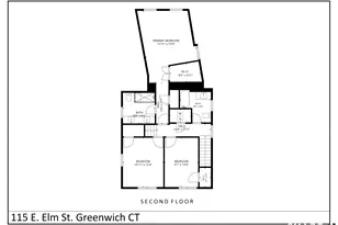115 E Elm St, Greenwich, CT 06830 - Photo 24