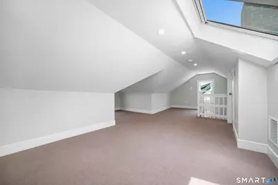 115 East Elm Street, Greenwich, CT 06830 - Photo 18
