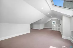 115 E Elm St, Greenwich, CT 06830 - Photo 18