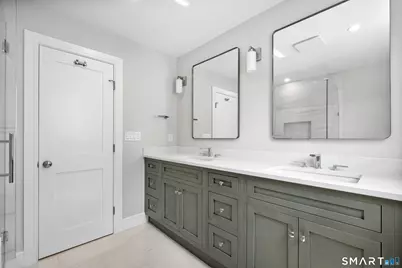 115 East Elm Street, Greenwich, CT 06830 - Photo 12