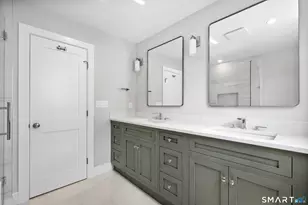 115 E Elm St, Greenwich, CT 06830 - Photo 12