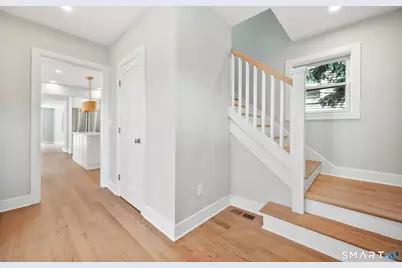 115 East Elm Street, Greenwich, CT 06830 - Photo 2