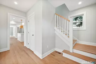 115 E Elm St, Greenwich, CT 06830 - Photo 2