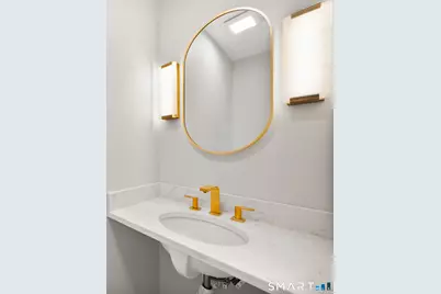 115 East Elm Street, Greenwich, CT 06830 - Photo 8