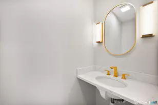 115 E Elm St, Greenwich, CT 06830 - Photo 8