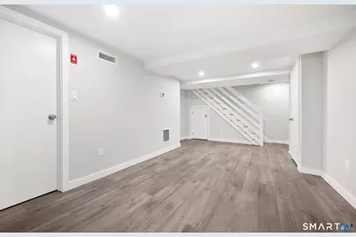 115 East Elm Street, Greenwich, CT 06830 - Photo 20