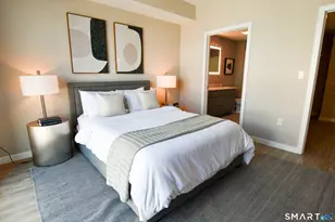 2 Hbr Pt Rd S, Stamford, CT 06902 - Photo 4