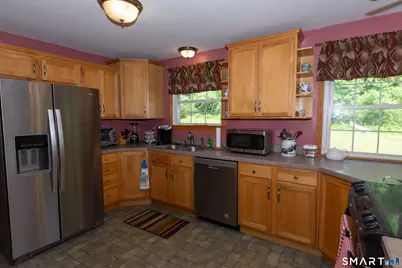 107 North Society Road, Canterbury, CT 06331 - Photo 4