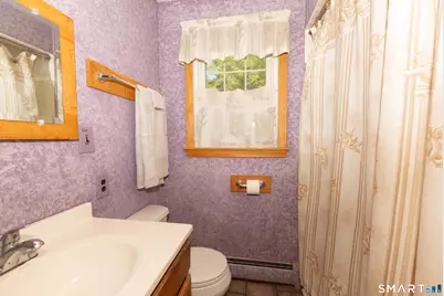107 North Society Road, Canterbury, CT 06331 - Photo 16