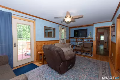 107 North Society Road, Canterbury, CT 06331 - Photo 10