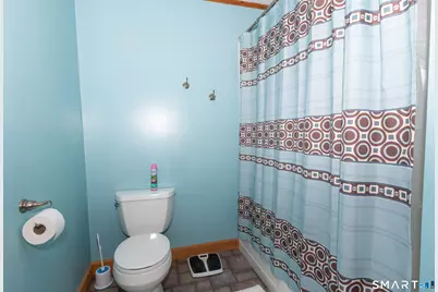 107 North Society Road, Canterbury, CT 06331 - Photo 14