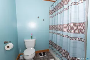 107 N Society Rd, Canterbury, CT 06331 - Photo 14