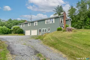 107 N Society Rd, Canterbury, CT 06331 - Photo 26