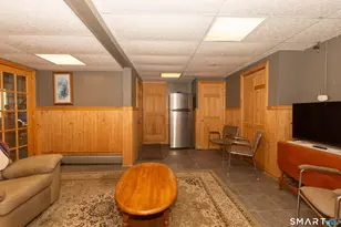 107 N Society Rd, Canterbury, CT 06331 - Photo 18