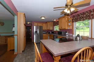 107 N Society Rd, Canterbury, CT 06331 - Photo 6