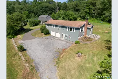 107 North Society Road, Canterbury, CT 06331 - Photo 28