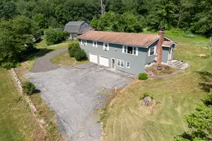 107 N Society Rd, Canterbury, CT 06331 - Photo 28
