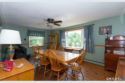 107 North Society Road, Canterbury, CT 06331 - Photo 8