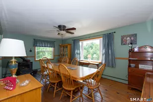 107 N Society Rd, Canterbury, CT 06331 - Photo 8
