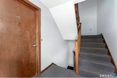 201 Regan Road #23B, Vernon, CT 06066 - Photo 24