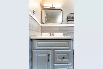 201 Regan Road #23B, Vernon, CT 06066 - Photo 6