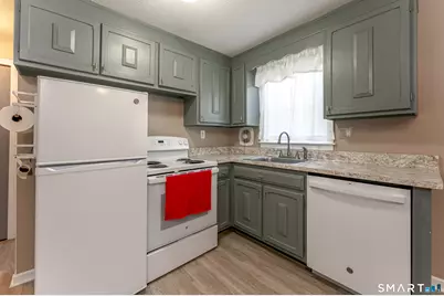 201 Regan Road #23B, Vernon, CT 06066 - Photo 10