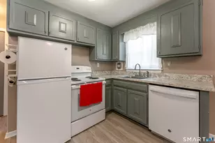 201 Regan Rd, Vernon, CT 06066 - Photo 10
