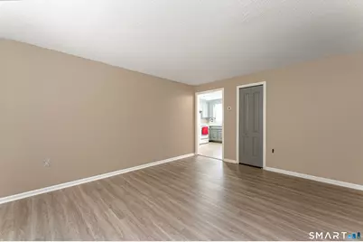 201 Regan Road #23B, Vernon, CT 06066 - Photo 20