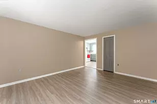 201 Regan Rd, Vernon, CT 06066 - Photo 20