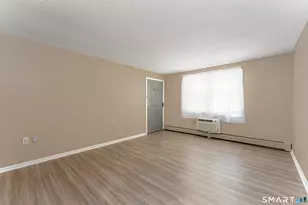 201 Regan Rd, Vernon, CT 06066 - Photo 18