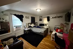 11 Windsor Pl, Norwalk, CT 06854 - Photo 24