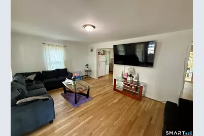11 Windsor Place, Norwalk, CT 06854 - Photo 10