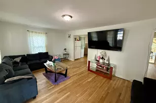 11 Windsor Pl, Norwalk, CT 06854 - Photo 10