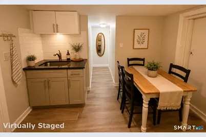 11 Windsor Place, Norwalk, CT 06854 - Photo 30