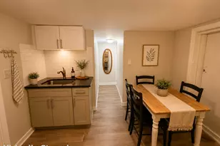 11 Windsor Pl, Norwalk, CT 06854 - Photo 30