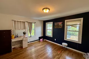 11 Windsor Pl, Norwalk, CT 06854 - Photo 20