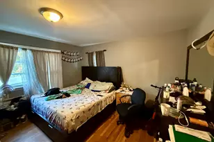 11 Windsor Pl, Norwalk, CT 06854 - Photo 16