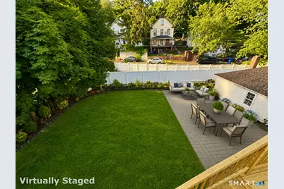 11 Windsor Place, Norwalk, CT 06854 - Photo 6